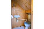Reihenmittelhaus Aken (Elbe) Aken - 5 Zimmer, 80 m&sup2;, 25.000&euro; | Angebot:26683712
