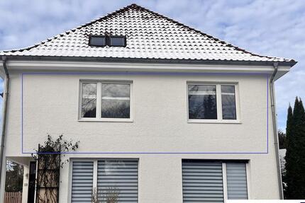 Gewerbeobjekt Uelzen - 1.350&euro; | Angebot:25301753