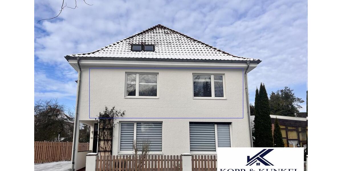 Gewerbeobjekt Uelzen - 1.350&euro; | Angebot:25301753