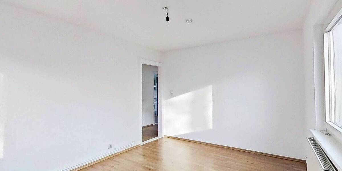 Zimmer Nordenham Einswarden - 3 Zimmer, 53 m&sup2;, 359&euro; | Angebot:26064389