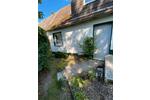 Bauernhaus, Landhaus Brilon - 6.5 Zimmer, 135 m&sup2;, 153.000&euro; | Angebot:26677380