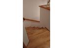 Doppelhaushälfte Itzstedt - 5 Zimmer, 125 m&sup2;, 360.000&euro; | Angebot:25960399