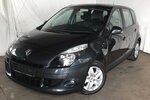 Renault Scenic TOM TOM EDITION 1.HAND KLIMA NAVI 71.039 km 7.408 € Köln 50858