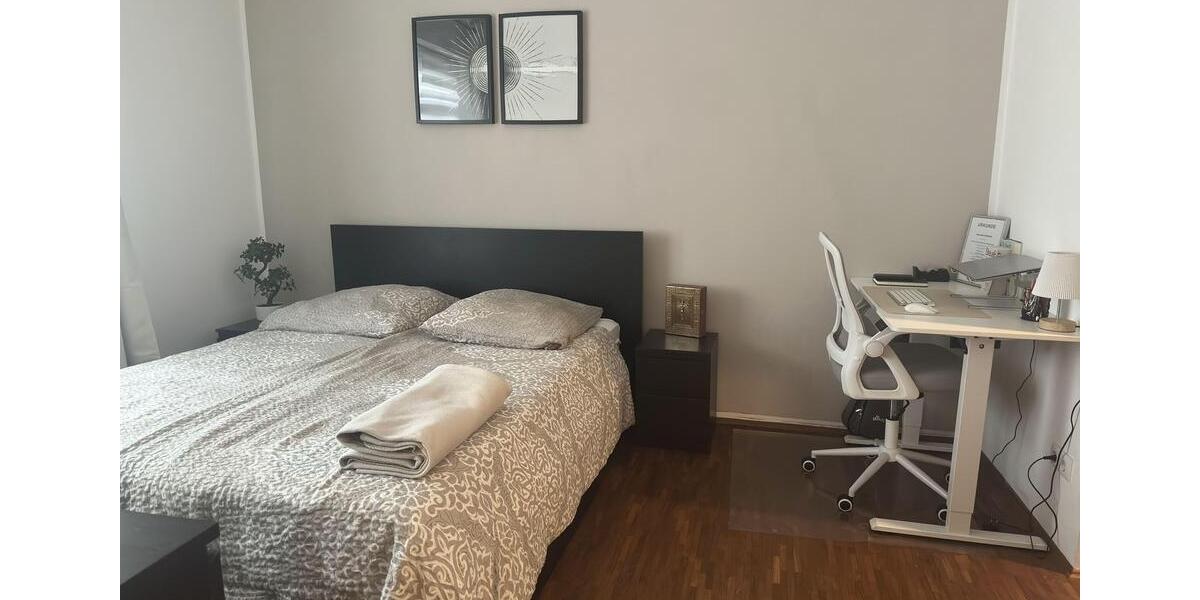 Erdgeschoßwohnung Pielenhofen - 3.5 Zimmer, 115 m&sup2;, 950&euro; | Angebot:26374918