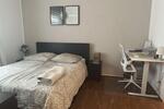 Erdgeschoßwohnung Pielenhofen - 3.5 Zimmer, 115 m&sup2;, 950&euro; | Angebot:26374918