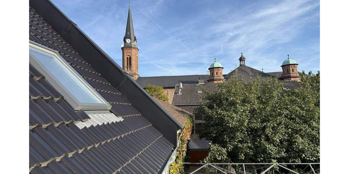 Mehrfamilienhaus, Wohnhaus Hainburg Hainstadt - 8 Zimmer, 299 m&sup2;, 1.190.000&euro; | Angebot:24688641