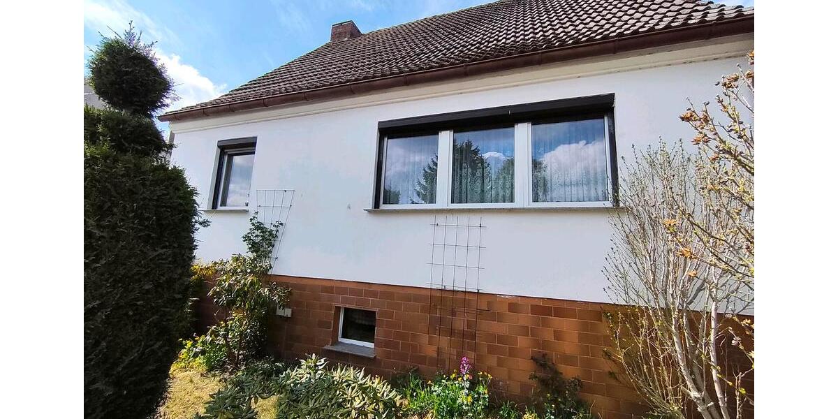 Einfamilienhaus Liepgarten - 5 Zimmer, 115 m&sup2;, 176.000&euro; | Angebot:26516787