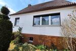 Einfamilienhaus Liepgarten - 5 Zimmer, 115 m&sup2;, 176.000&euro; | Angebot:26516787