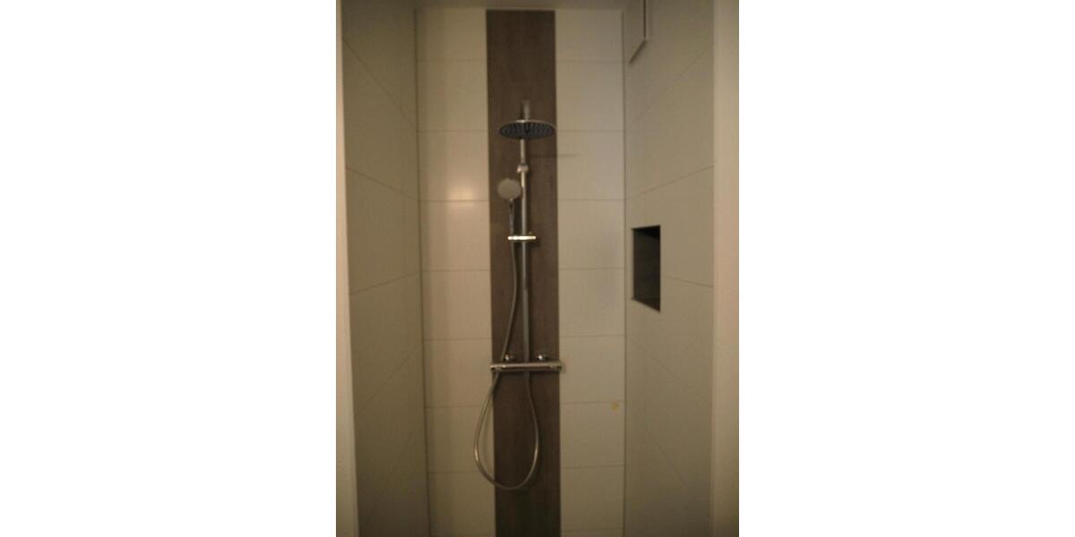 Einfamilienhaus Mühlheim am Main - 3 Zimmer, 99 m&sup2;, 485.000&euro; | Angebot:26179966