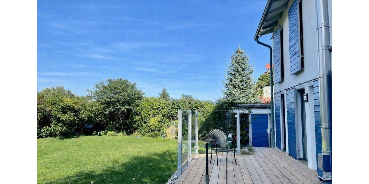 Einfamilienhaus Weimar - 5 Zimmer, 140 m&sup2;, 1.800&euro; | Angebot:26341076