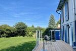 Einfamilienhaus Weimar - 5 Zimmer, 140 m&sup2;, 1.800&euro; | Angebot:26341076