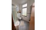 Mehrfamilienhaus, Wohnhaus Nordenham - 12 Zimmer, 511 m&sup2;, 465.000&euro; | Angebot:26592453