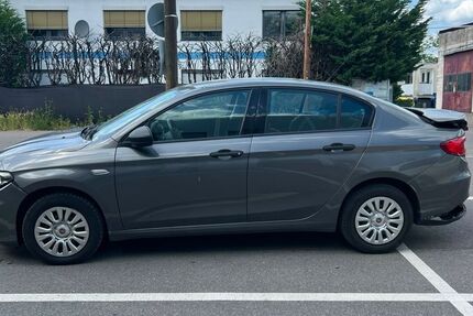 Fiat Tipo 236.000 km 2.100 &euro; Ludwigshafen 67065