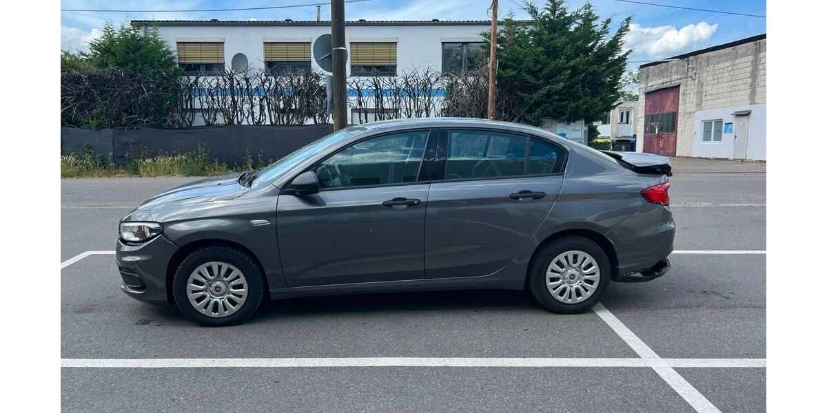 Fiat Tipo 236.000 km 2.100 &euro; Ludwigshafen 67065