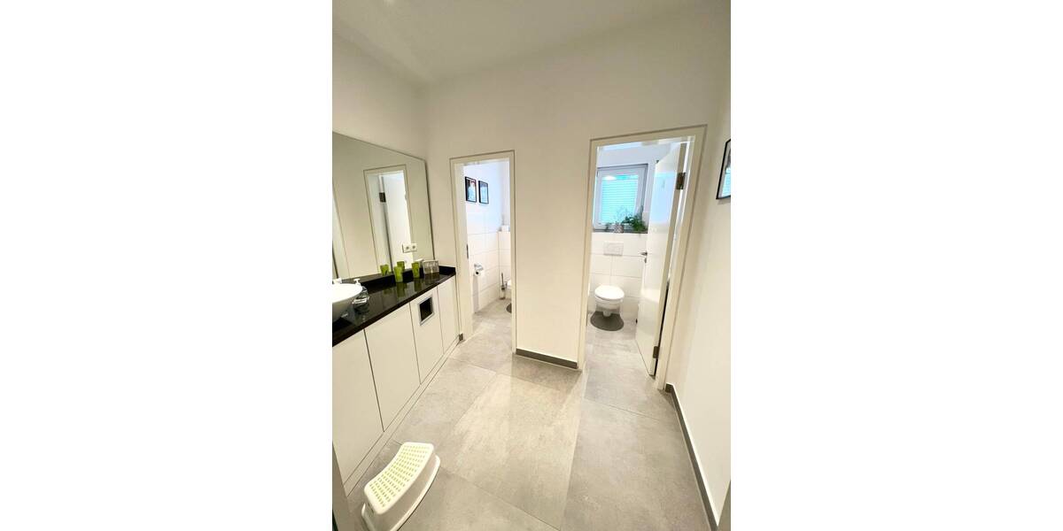 Gewerbeobjekt Grafing bei München Grafing - 2 Zimmer, 106 m&sup2;, 375.000&euro; | Angebot:26557060