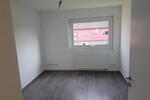 Etagenwohnung Massenbachhausen - 4 Zimmer, 85 m&sup2;, 1.000&euro; | Angebot:26619565