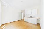 Gewerbeobjekt München Maxvorstadt - 4 Zimmer, 99 m&sup2;, 1.286.000&euro; | Angebot:25699175