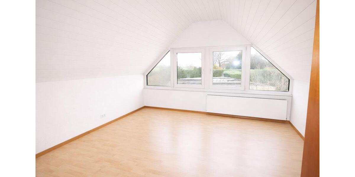Mehrfamilienhaus, Wohnhaus Viersen Boisheim - 8 Zimmer, 190 m&sup2;, 2.200&euro; | Angebot:26406101