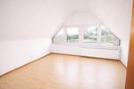 Mehrfamilienhaus, Wohnhaus Viersen Boisheim - 8 Zimmer, 190 m&sup2;, 2.200&euro; | Angebot:26406101