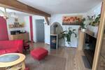 Einfamilienhaus Silbitz Seifartsdorf - 3 Zimmer, 88 m&sup2;, 99.000&euro; | Angebot:26487654