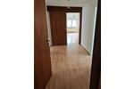 Etagenwohnung Bad Buchau - 3 Zimmer, 95 m&sup2;, 1.199&euro; | Angebot:26582448