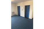 Etagenwohnung Bremerhaven Mitte - 1 Zimmer, 56 m&sup2;, 160.000&euro; | Angebot:26131420