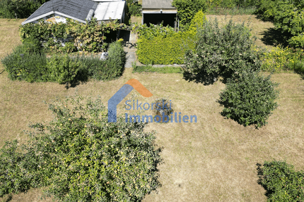 Grundstück zu verkaufen in Rangsdorf 235.000 € 718 m² zimmer