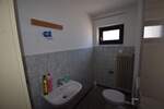 Einfamilienhaus Westerrönfeld - 8 Zimmer, 207 m&sup2;, 249.000&euro; | Angebot:25815161