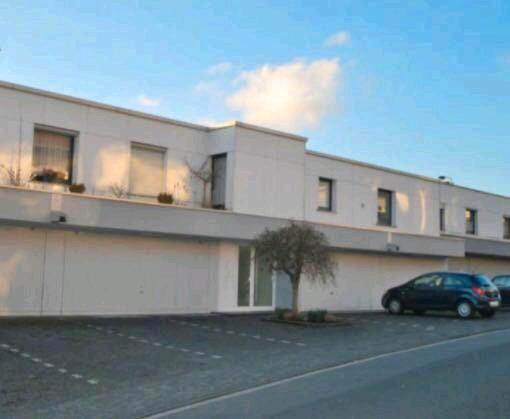 Erdgeschoßwohnung Siegen Kaan-Marienborn - 1 Zimmer, 37 m&sup2;, 98.000&euro; | Angebot:26320562