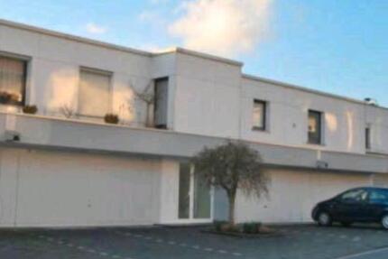 Wohnung Siegen Kaan-Marienborn - 1 Zimmer, 37 m&sup2;, 98.000&euro; | Angebot:26320562