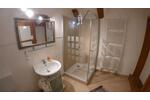 Etagenwohnung Dombühl - 3 Zimmer, 84 m&sup2;, 640&euro; | Angebot:26348841