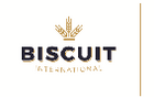 Industriemechaniker / Mechatroniker (m/w/d)