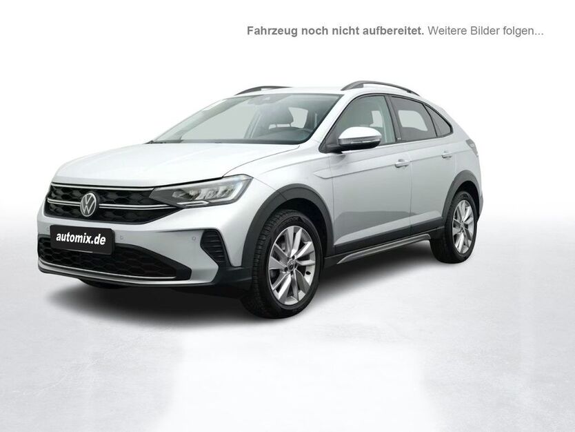VW Taigo 22.295 km 26.900 € Enge-Sande 25917