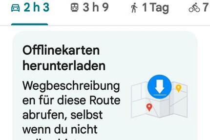 Wohnung Baesweiler - 2 Zimmer, 40 m&sup2;, 480&euro; | Angebot:25269434