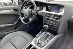 Audi A4 3.0 TDi Quattro Kamera B&O ACC Standheizung 328.000 km 6.500 &euro; Altdorf 84032