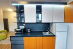 Etagenwohnung Wesendorf - 2 Zimmer, 47 m&sup2;, 495&euro; | Angebot:26288955