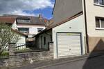 Etagenwohnung Lauda-Königshofen Gerlachsheim - 5 Zimmer, 120 m&sup2;, 210.000&euro; | Angebot:25747310