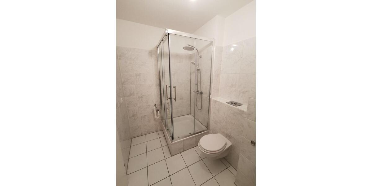 Erdgeschoßwohnung Barleben - 2 Zimmer, 42 m&sup2;, 98.000&euro; | Angebot:26019701