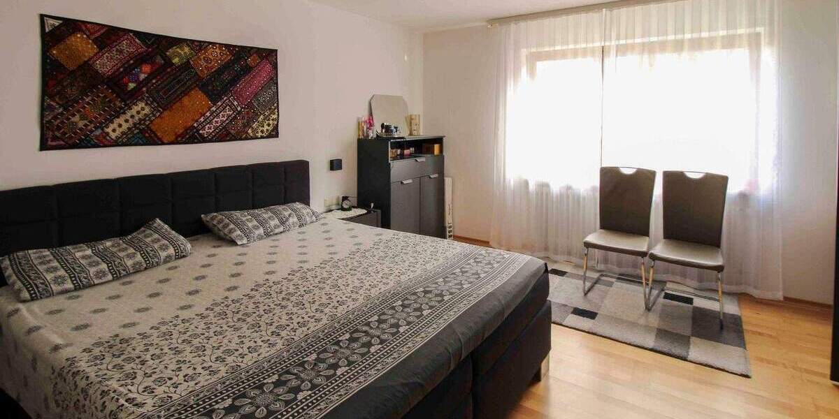 Mehrfamilienhaus, Wohnhaus Reutlingen Sondelfingen - 1 Zimmer, 799.000&euro; | Angebot:25695506