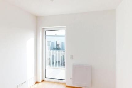 Wohnung Augsburg - 1 Zimmer, 24 m&sup2;, 540&euro; | Angebot:26660350