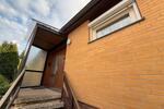 Einfamilienhaus Bad Salzdetfurth - 8 Zimmer, 250 m&sup2;, 295.000&euro; | Angebot:26816511