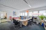 Gewerbeobjekt Woltersdorf - 4.950.000&euro; | Angebot:26470716