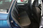 Skoda Karoq 1.5 TSI ACT Ambition 28.544 km 21.980 &euro; Euskirchen 53881