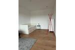 Etagenwohnung Münster Mitte-Süd - 1 Zimmer, 45 m&sup2;, 169.000&euro; | Angebot:27295107
