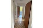 Etagenwohnung Hattstedt - 1 Zimmer, 35 m&sup2;, 500&euro; | Angebot:26412558