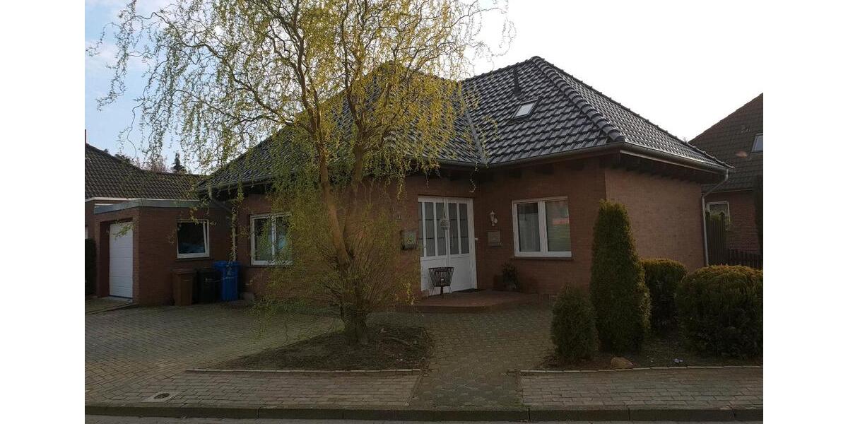 Bungalow Löningen - 3 Zimmer, 125 m&sup2;, 300.000&euro; | Angebot:27131065