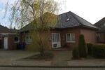 Bungalow Löningen - 3 Zimmer, 125 m&sup2;, 300.000&euro; | Angebot:27131065