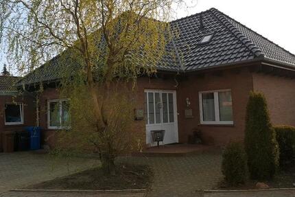 Haus Löningen - 3 Zimmer, 125 m&sup2;, 300.000&euro; | Angebot:27131065