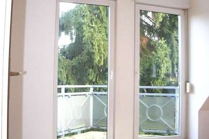 Wohnung Glienicke - 4 Zimmer, 80 m&sup2;, 1.120&euro; | Angebot:27071811