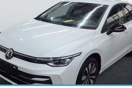 VW Golf 25.520 km 27.980 &euro; Weilburg 35781